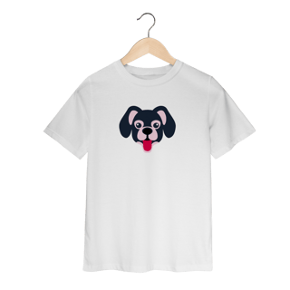 Nome do produto Classic Infantil