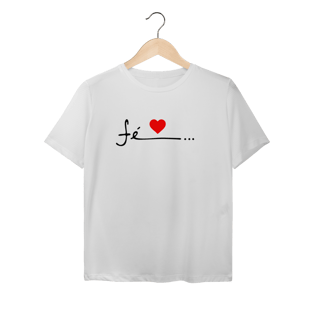 Baby Long Sport Dry UV