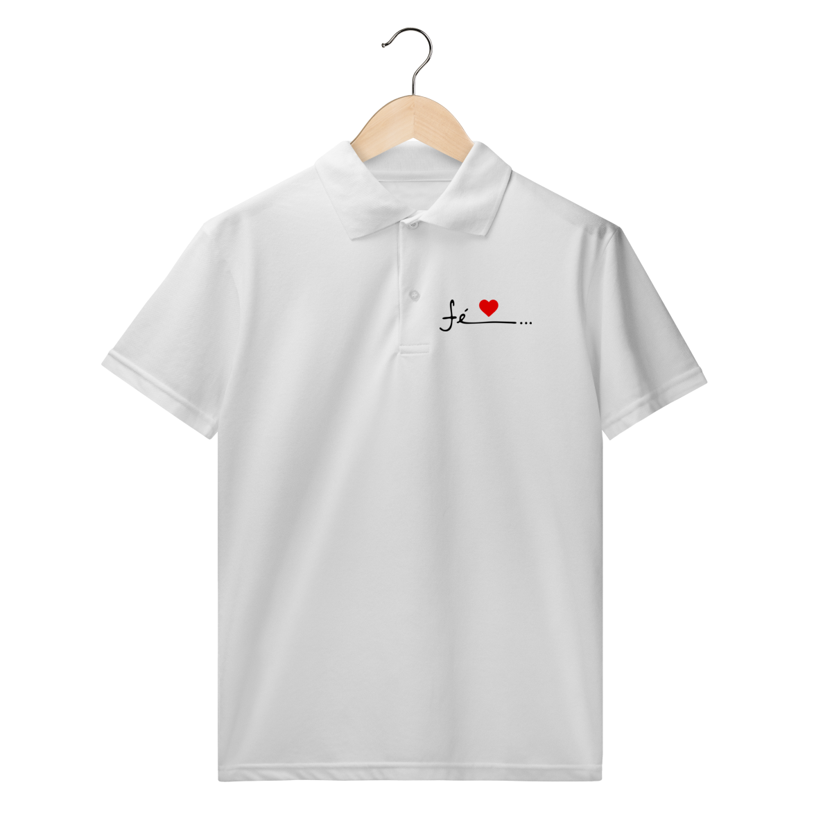 Nome do produto: Polo