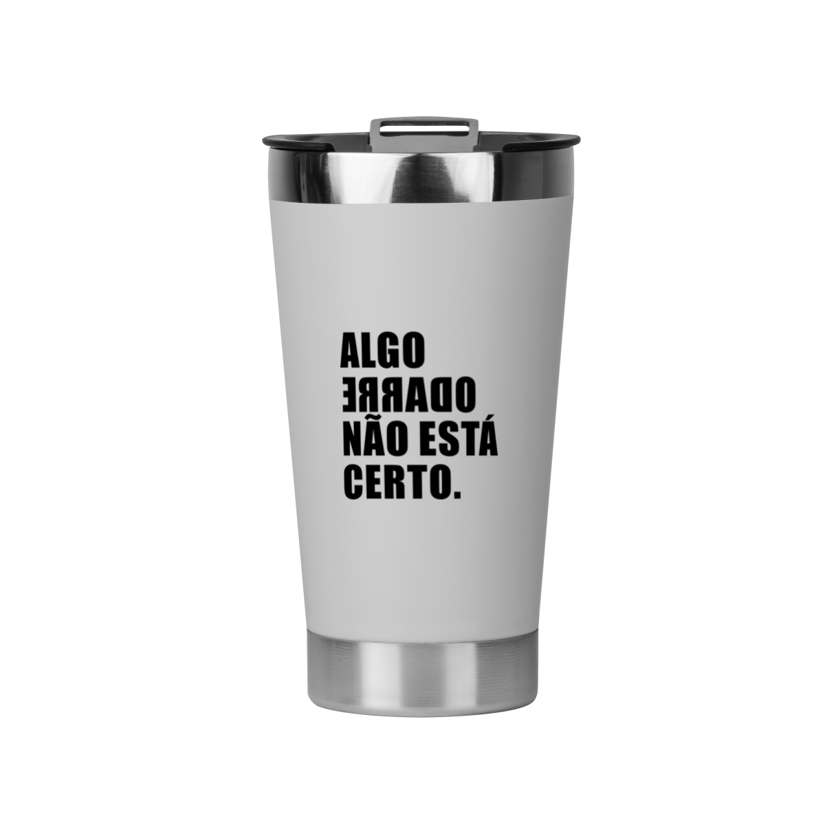 Nome do produto: Copo Térmico