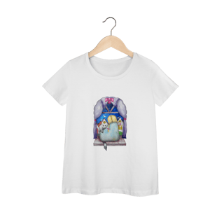 Nome do produto Baby Long Prime