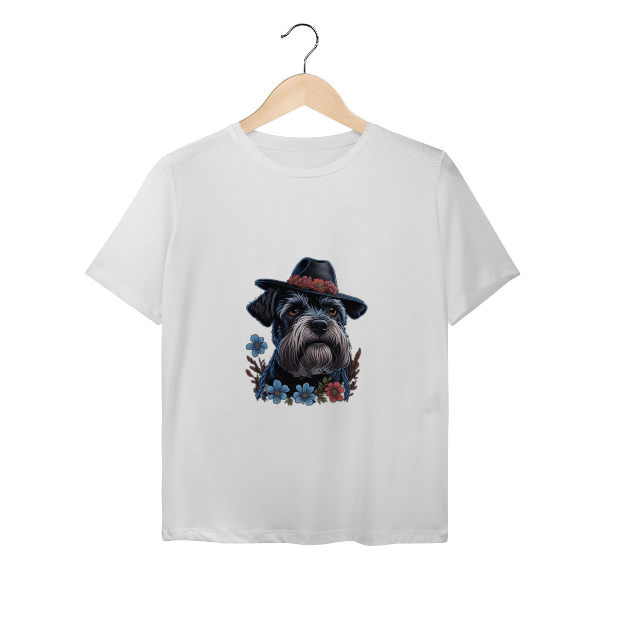 Nome do produto: Baby Long Sport Dry UV