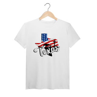 Nome do produto T-Shirt Pima