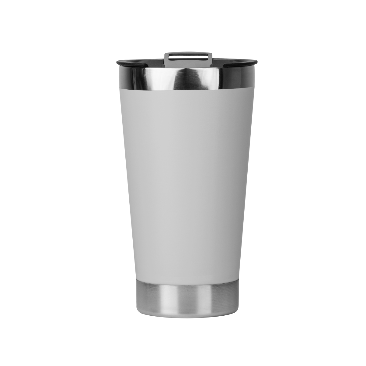 Nome do produto: Copo Térmico