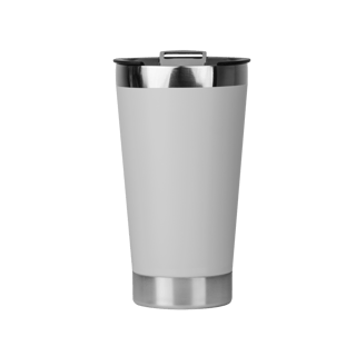 Nome do produto Copo Térmico