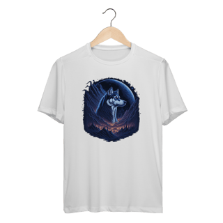 Camiseta Sport Dry UV