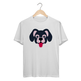 Camiseta Sport Dry UV