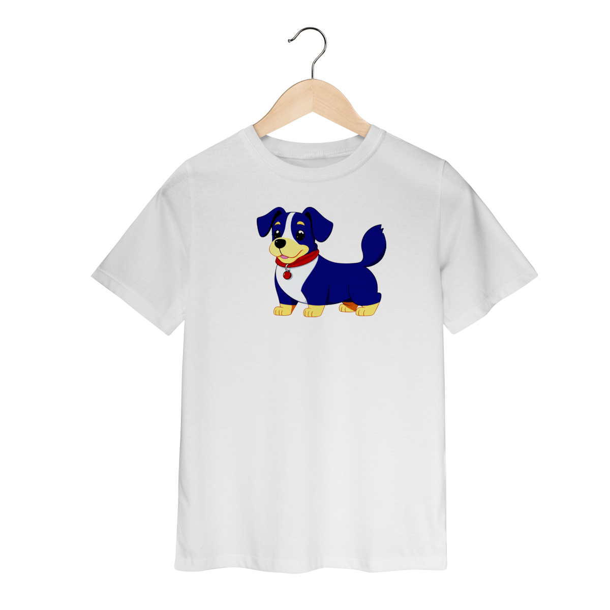 Nome do produto: Classic Infantil