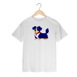 Nome do produto Classic Infantil