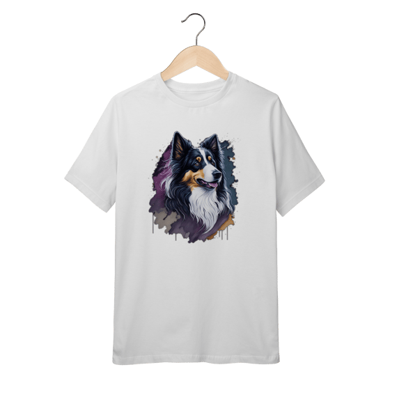 Quality infantil (10 a 14)