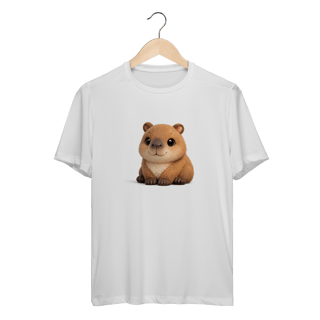 Nome do produto Camiseta Sport  Dry