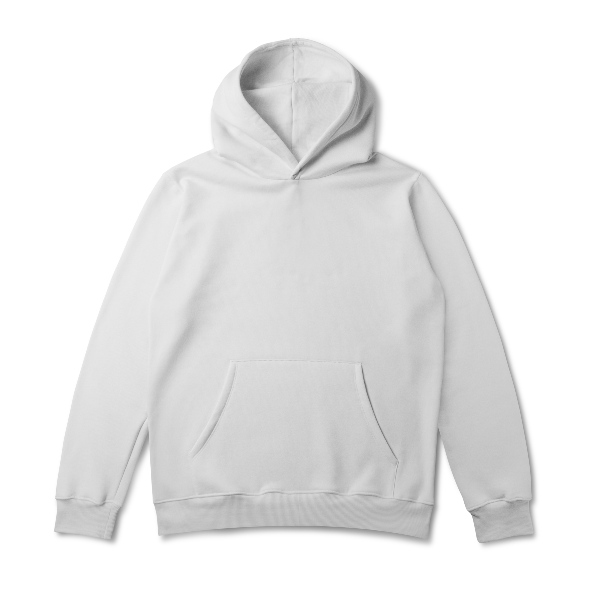 Nome do produto Moletom Prime Canguru