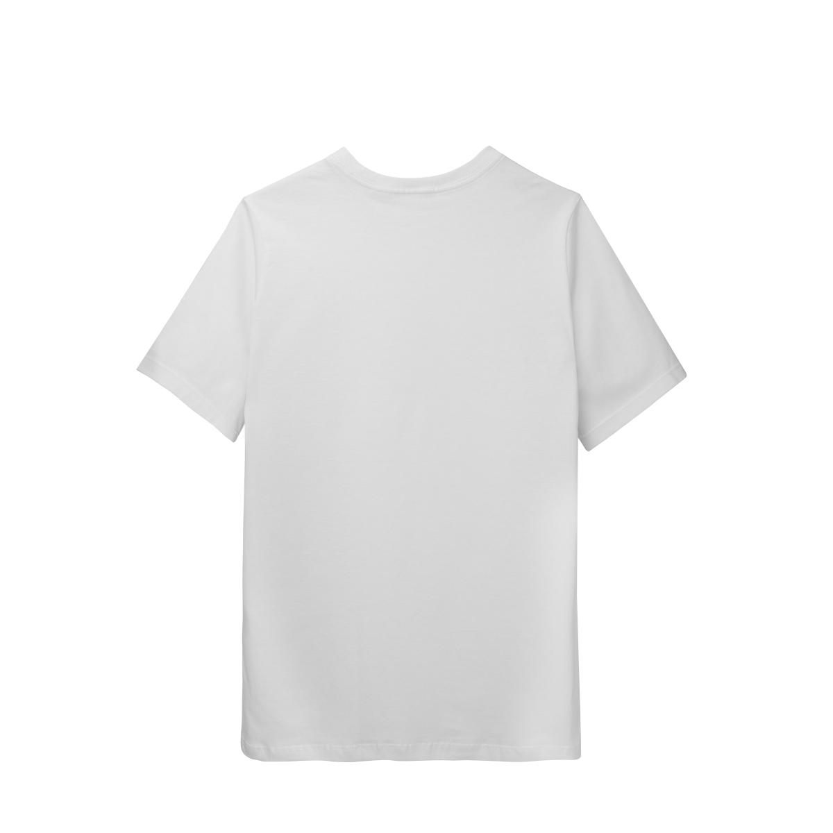 Nome do produto Camiseta Quality Infantil (10 a 14)