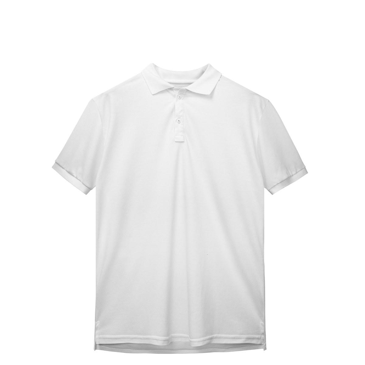 Nome do produto polo prime