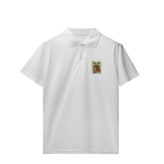 Nome do produto Polo Masculina