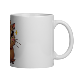 Nome do produto caneca 