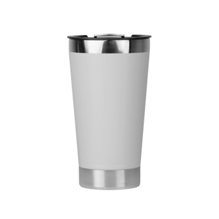 Nome do produto Copo Térmico