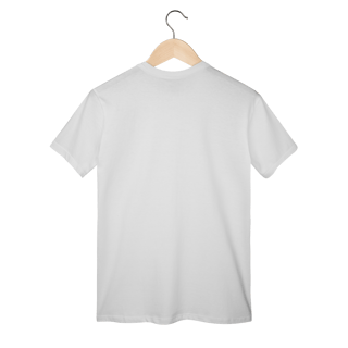Nome do produto Camiseta T-Shirt Classic