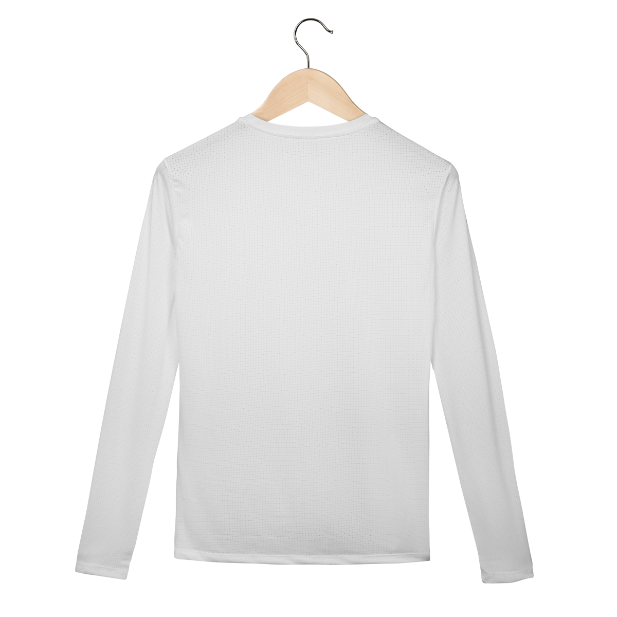 Nome do produto Camisa Manga Longa Sport Dry UV