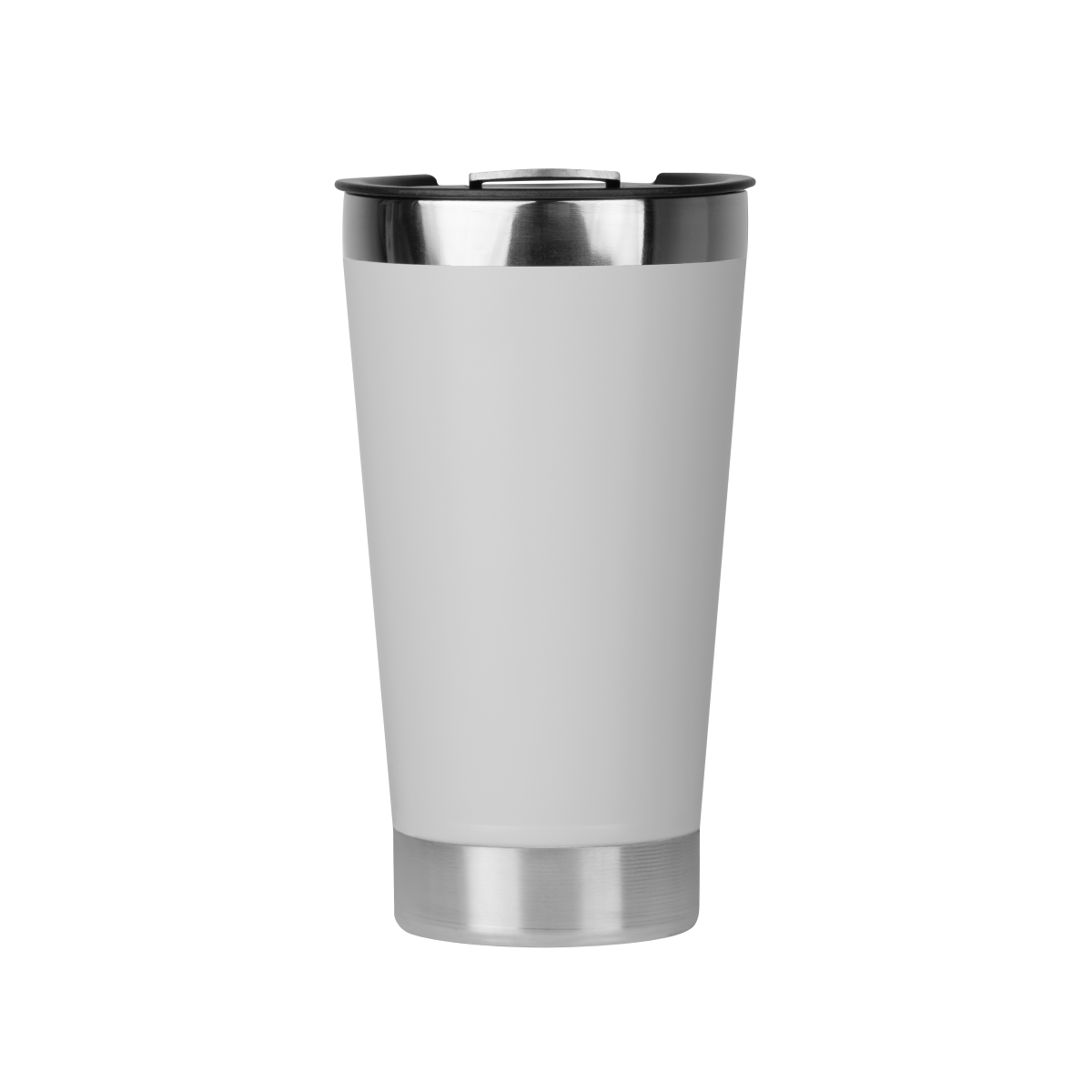 Nome do produto Copo Térmico