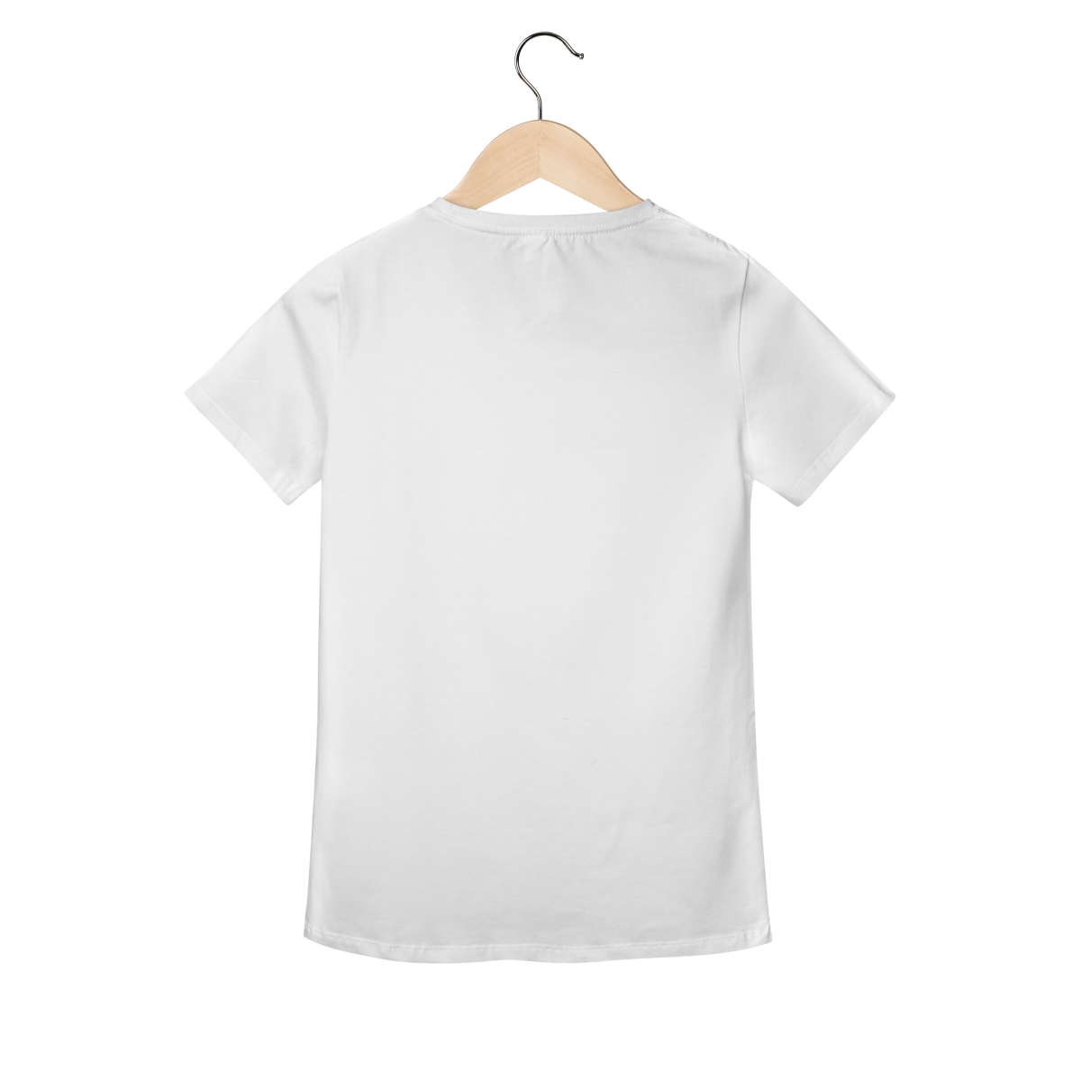 Nome do produto Baby Long Pima