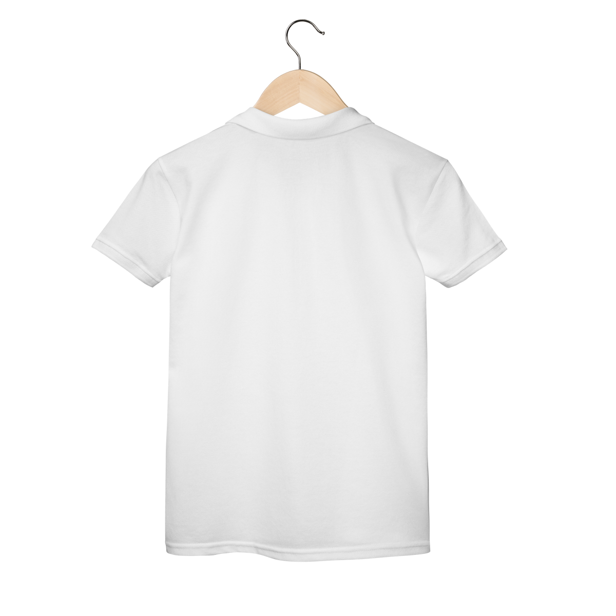 Nome do produto Polo Feminina