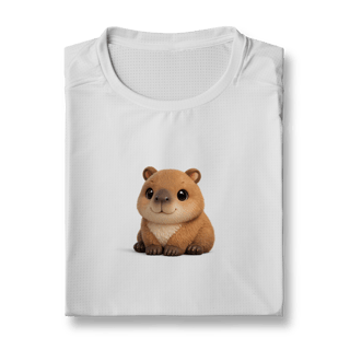 Nome do produto Camiseta Sport  Dry