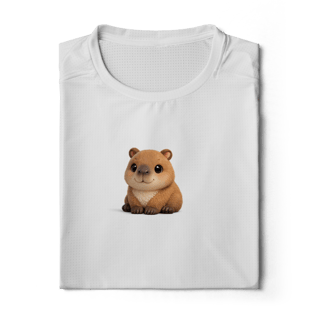 Nome do produto Camisa Manga Longa Sport Dry UV