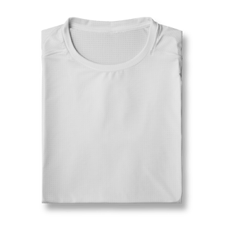 Nome do produto Camiseta Sport Dry UV