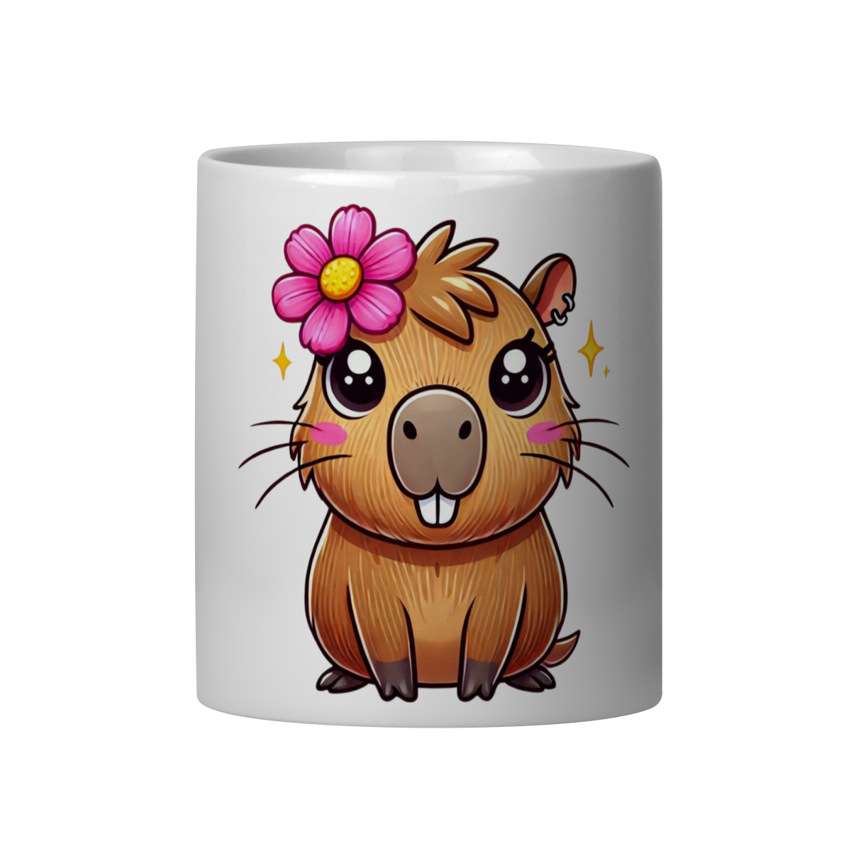 Nome do produto: caneca 