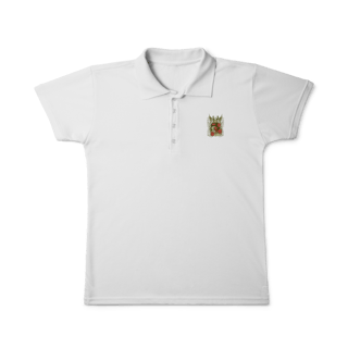 Nome do produto Polo Feminina