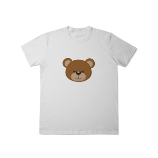 Nome do produto Camiseta T-Shirt Classic