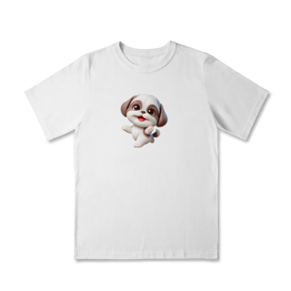 Nome do produto Quality Infantil (2 a 8)