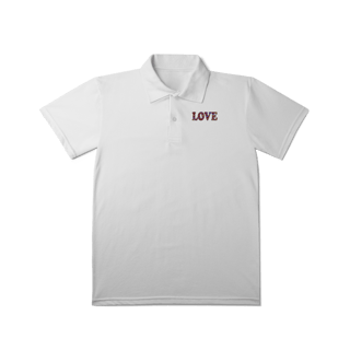 Nome do produto Polo 