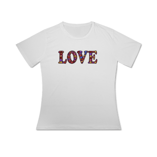 Nome do produto Baby Long Sport Dry UV