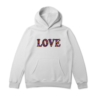 Nome do produto Moletom Prime Canguru