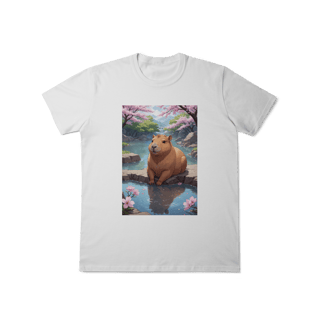 Nome do produto T-Shirt Classic