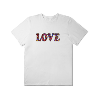 Nome do produto T-Shirt Plus Size