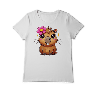 Nome do produto Baby Long Pima