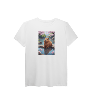 Nome do produto T-Shirt Pima