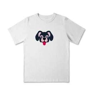 Nome do produto Classic Infantil