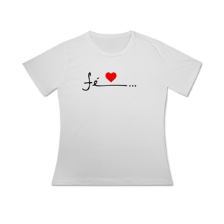 Nome do produto Baby Long Sport Dry UV