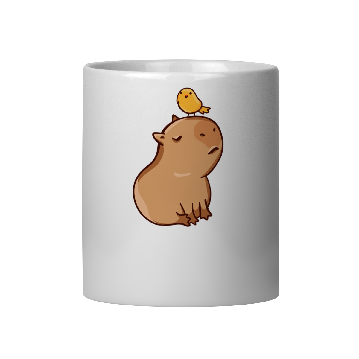 Nome do produto: Caneca