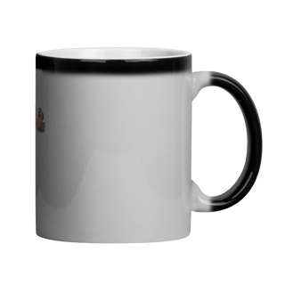 Nome do produto Caneca Màgica