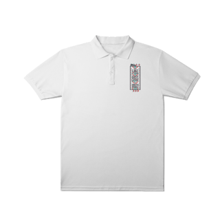 Nome do produto Polo prime