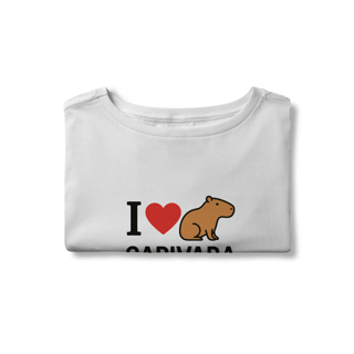 Nome do produto Camisa Cropped