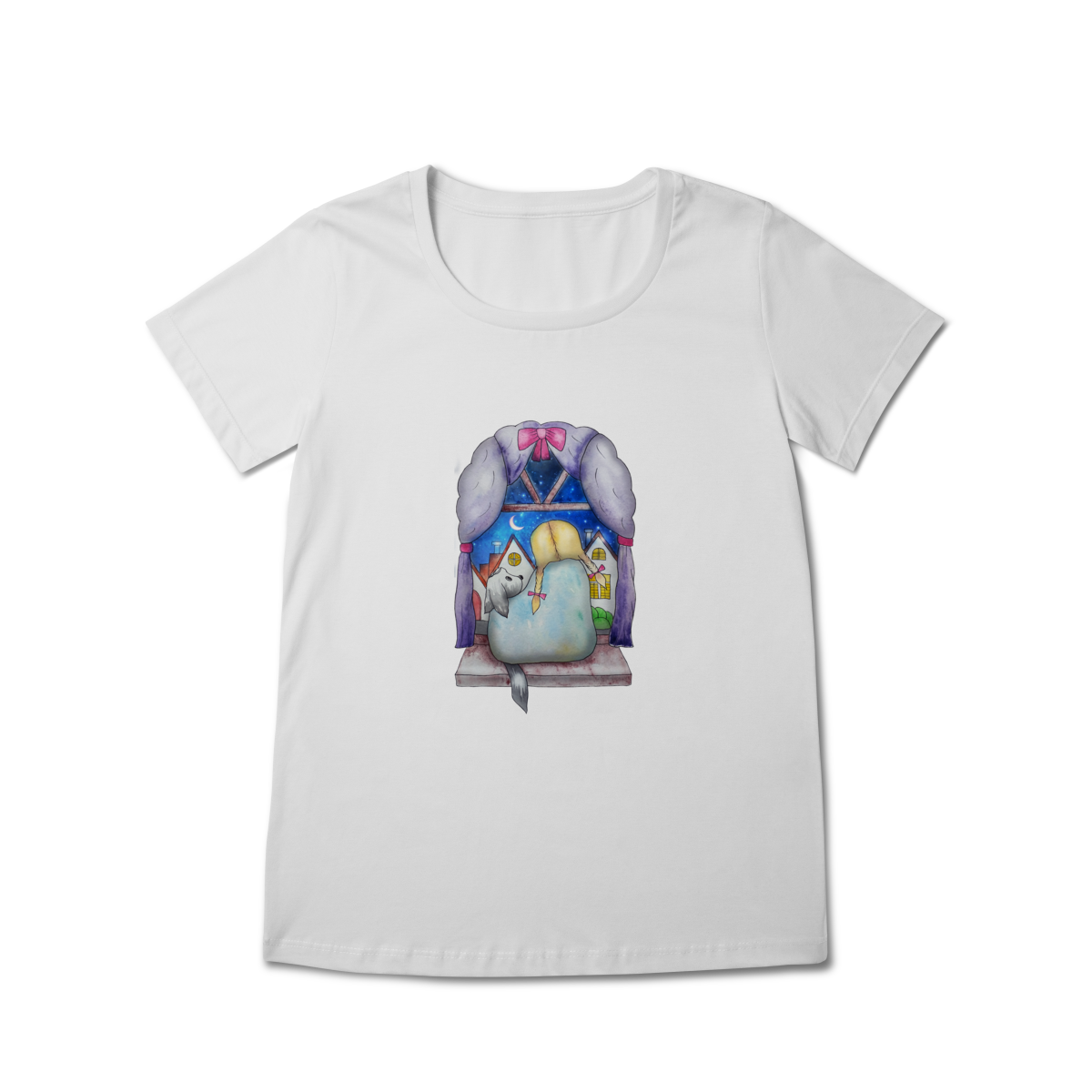 Nome do produto Baby Long Prime