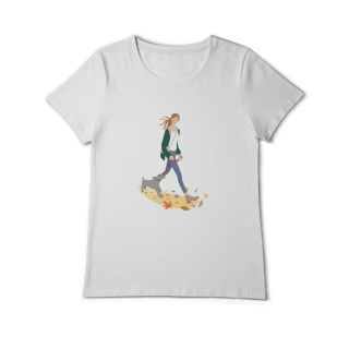 Nome do produto Baby Long Pima