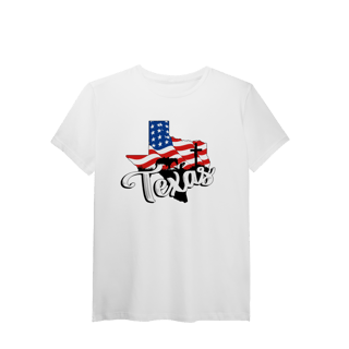 Nome do produto T-Shirt Pima