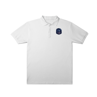 Nome do produto Polo Prime